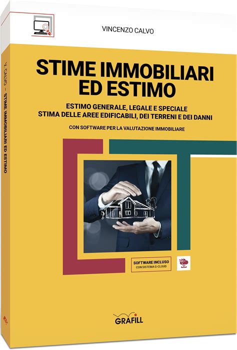 Stime Immobiliari .